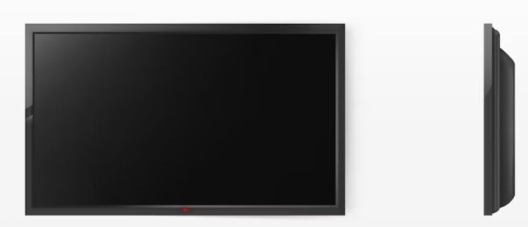 TV TCL: por que é uma das melhores opções do mercado atualmente?