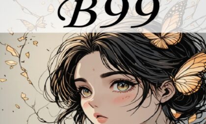 Webtoons – SÉRIE B99 – parte 4 – “DESPERTOS”