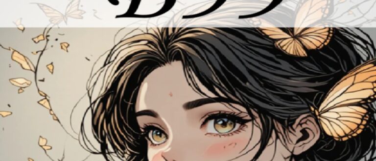 Webtoons – SÉRIE B99 – parte 4 – “DESPERTOS”
