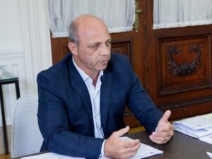 Prefeitura apresenta PPA aos vereadores nesta sexta (30)