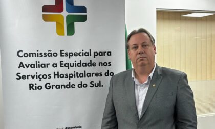 SUS deixa déficit bilionário aos hospitais