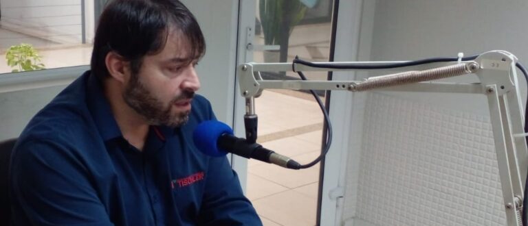 Massas e Vinhos Tischler já tem data marcada