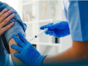 Cachoeira registra 1º óbito por influenza em 2025