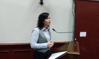 Limpeza urbana: vereadores denunciam atraso nos pagamentos