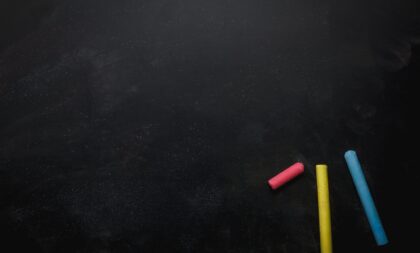 Confira as escolas com aulas suspensas por causa das chuvas