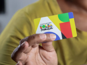 Bolsa Família tem mudança na regra de transição em caso de aumento de renda