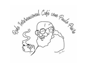 “Café com Paulo Freire” terá edição nesta quarta (7) em Cachoeira do Sul