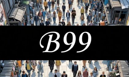 Webtoons – SÉRIE B99 – parte 6 – “DESPERTOS”