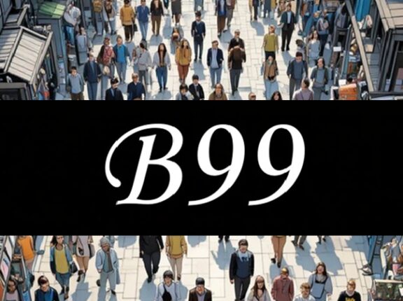 Webtoons – SÉRIE B99 – parte 6 – “DESPERTOS”
