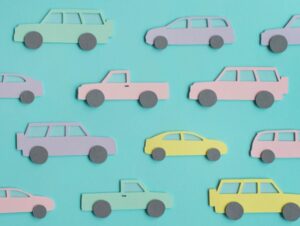 ESTACIONAMENTO ROTATIVO GRATUITO – por Jeferson Francisco Selbach