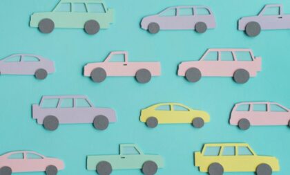 ESTACIONAMENTO ROTATIVO GRATUITO – por Jeferson Francisco Selbach