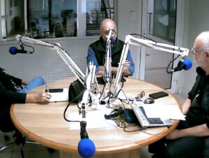 Entrevista: diretor da CDL destaca Hackathon InovaCachoeira 2025