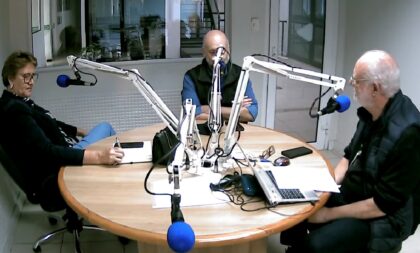 Entrevista: diretor da CDL destaca Hackathon InovaCachoeira 2025