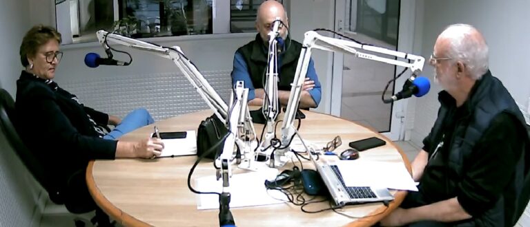 Entrevista: diretor da CDL destaca Hackathon InovaCachoeira 2025