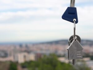 Equipe do Reurb visita Promorar para agilizar regularização fundiária