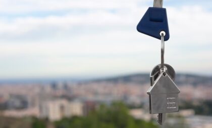Equipe do Reurb visita Promorar para agilizar regularização fundiária