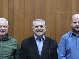 Rotativo: comissão agenda audiência pública