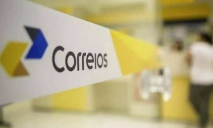 INSS e Correios firmam parceria para atendimento a vítimas de descontos indevidos