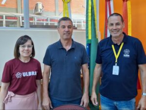 Ulbra/Cachoeira do Sul confirma Projeto Profissional do Amanhã para junho