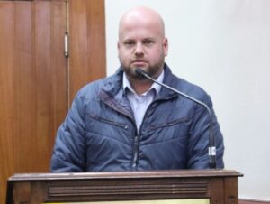 Canal de ouvidoria deve receber denúncias contra a Corsan em Cachoeira do Sul