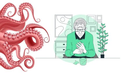 O ROUBO É LIVRE – por Jeferson Francisco Selbach