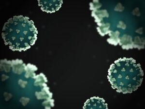 Saúde municipal confirma primeiro caso de Influenza A do ano