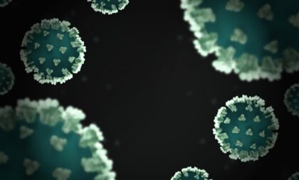 Saúde municipal confirma primeiro caso de Influenza A do ano