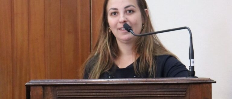 Projeto prevê “IPTU Verde” aos contribuintes cachoeirenses