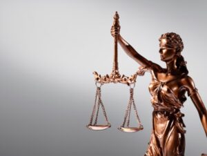 Justiça Federal completa 20 anos em Cachoeira do Sul