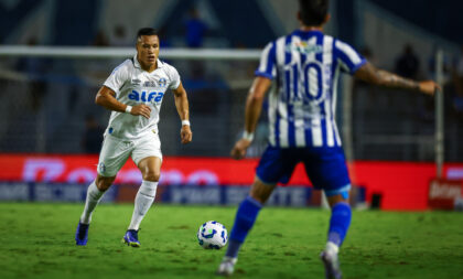 Grêmio precisa vencer por 2 gols de diferença na volta