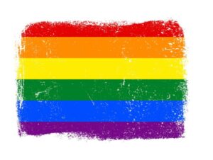 Cachoeira terá Painel Pedagógico contra a Homofobia, Transfobia e Bifobia