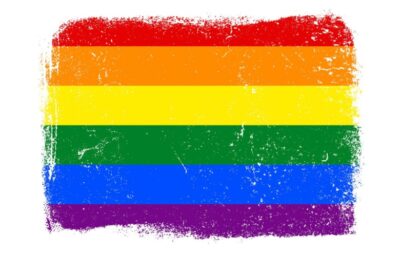Cachoeira terá Painel Pedagógico contra a Homofobia, Transfobia e Bifobia