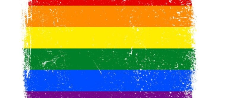 Cachoeira terá Painel Pedagógico contra a Homofobia, Transfobia e Bifobia