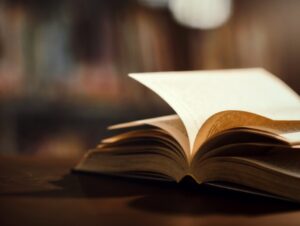 40ª Feira do Livro ganha data; autores já podem inscrever obras