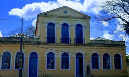 Cachoeira participa da Semana Nacional de Museus