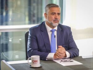 Deputado confirma prorrogação de dívidas dos produtores gaúchos