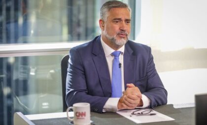 Deputado confirma prorrogação de dívidas dos produtores gaúchos