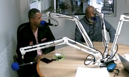 Entrevista: nova associação cultural projeta ações