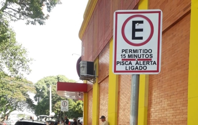 Crédito: Ass. Com.
