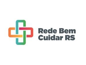 Evento aborda cuidado materno-paterno-infantil