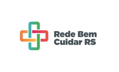 Evento aborda cuidado materno-paterno-infantil