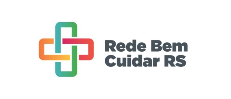Evento aborda cuidado materno-paterno-infantil