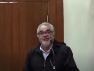 Seminário “Contra a Crise Climática”: quais os desafios de Cachoeira do Sul