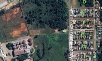Reurb da Promorar: moradores ainda podem procurar a Secretaria da Fazenda