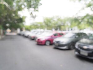 Entrevista: professor da UFSM avalia estacionamento rotativo em Cachoeira do Sul