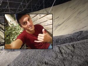 Funcionário morre soterrado em silo de soja no interior de Candelária