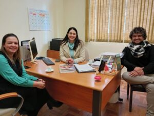 Concurso de Contos envolve estudantes e educadores da rede municipal
