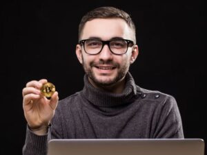 Como usar cripto para pagar contas e boletos no dia a dia