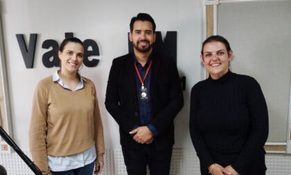 Secretária adjunta do Meio Ambiente convida comunidade para 3º Grito de Adoção