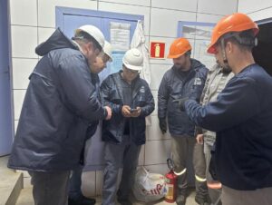 Rompimento de adutora afeta abastecimento de água em Cachoeira do Sul